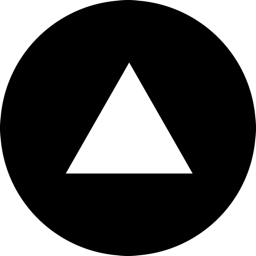 www.getvibecheck.dev favicon